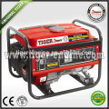 1.0kw 220v gasolina gerador hone 1kw